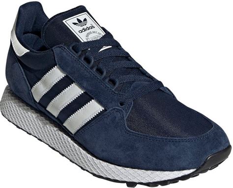 höhe adidas schuhe|adidas schuhe forest grove.